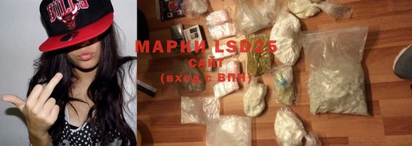spice Алзамай