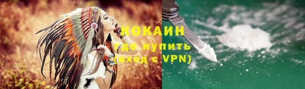 spice Алзамай