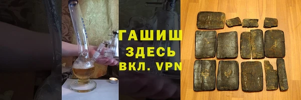 стаф Алексин
