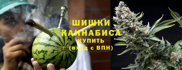 spice Алзамай